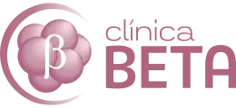 Cl�nica Beta