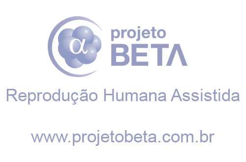 eBook: Reproduo Humana em tempos de pandemia