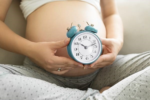 7 hbitos para preservar sua fertilidade