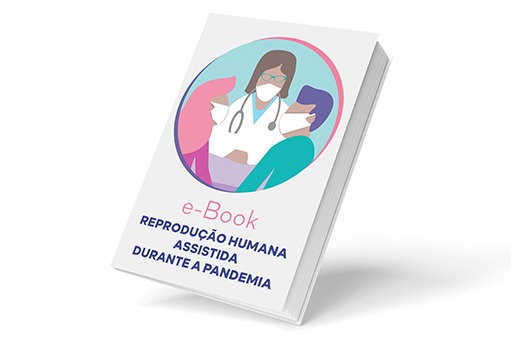 Reproduo Assistida em tempos de pandemia