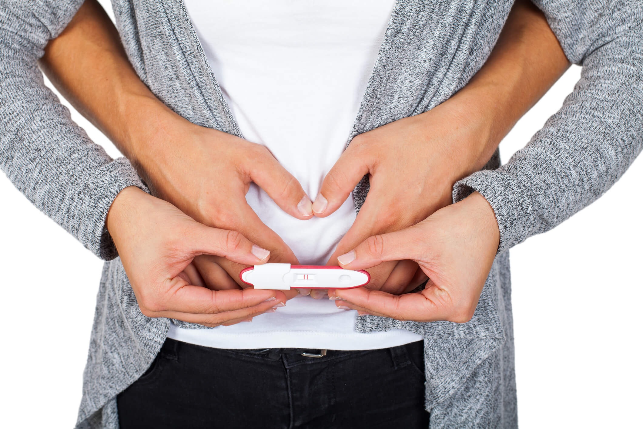 Dicas para quem est considerando fazer um tratamento de infertilidade