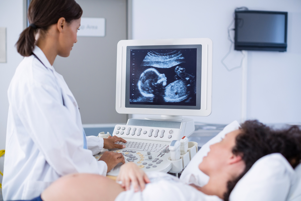 o que diferencia Inseminao Artificial, Fertilizao In Vitro e Mini FIV