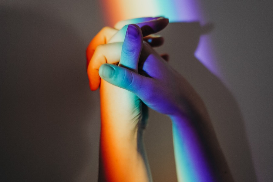 Tratamentos para casais homoafetivos