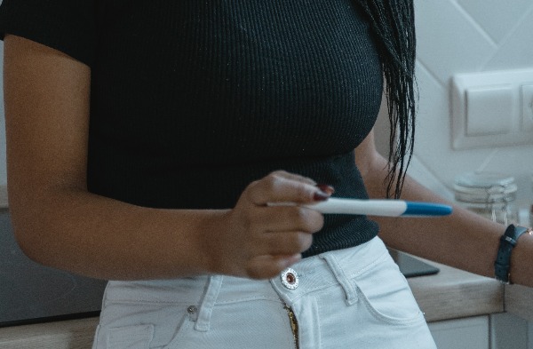 Por qu minha FIV no deu certo?