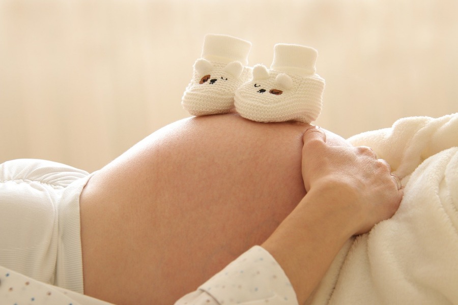  possvel engravidar aps a menopausa precoce?