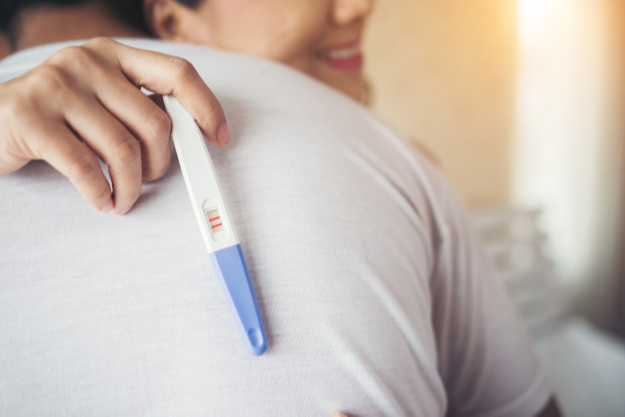 conhea a diferena dos tratamentos para fertilidade