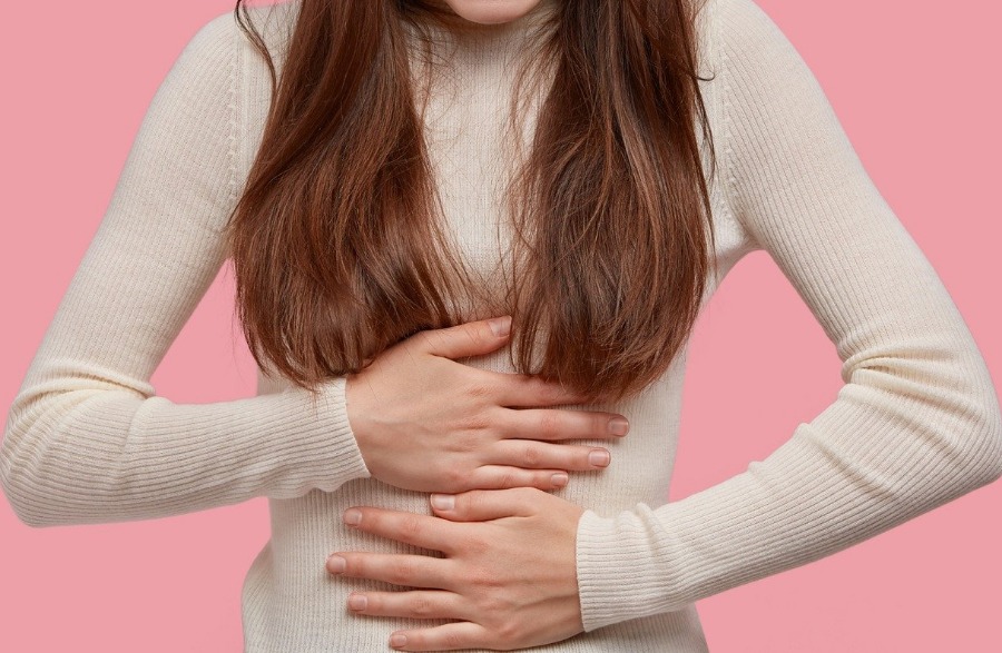 Endometriose: Cirurgia x FIV