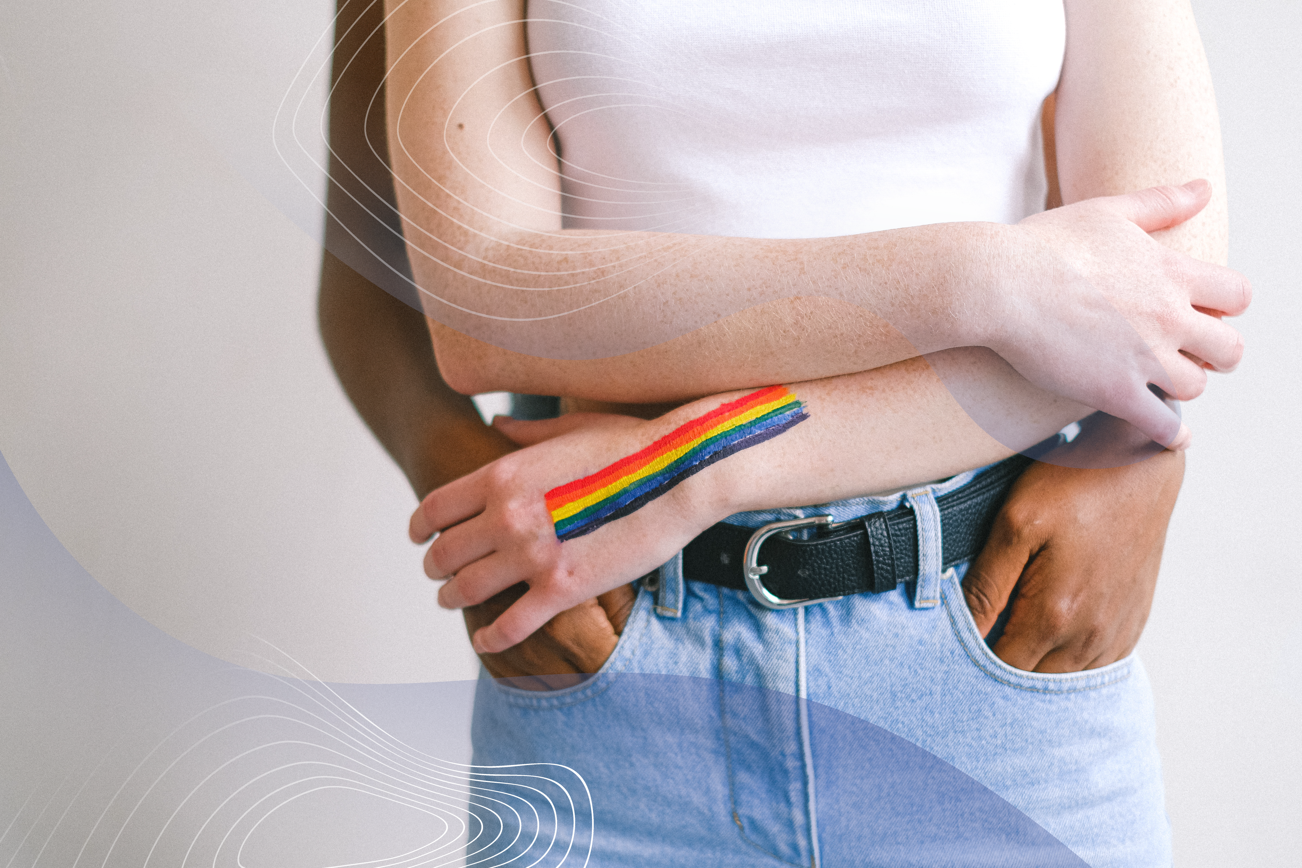 Reproduo humana assistida para casais homoafetivo