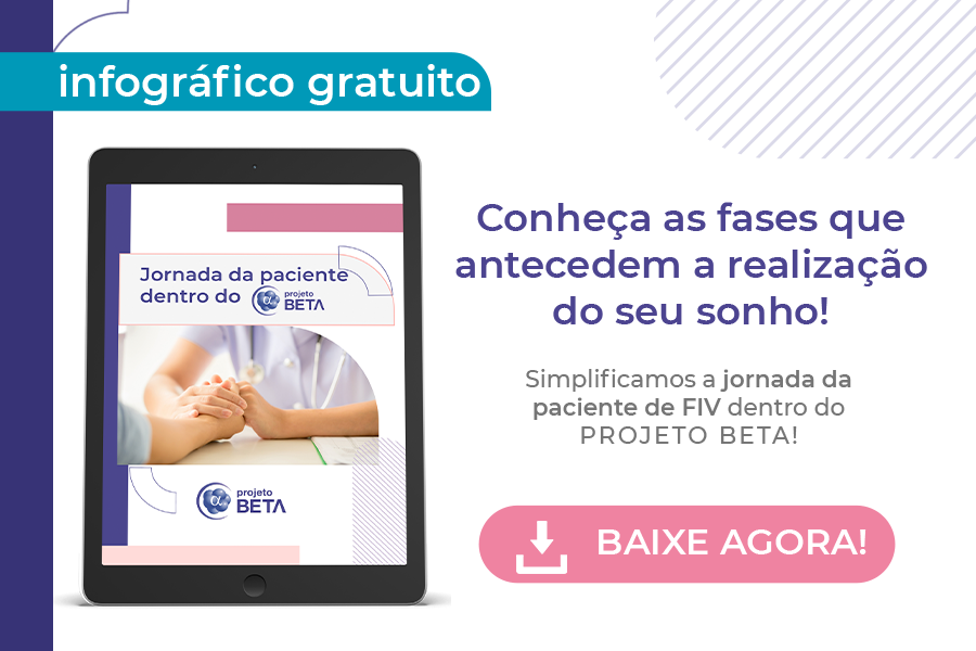 Para explicar o passo a passo da sua trajetria at a realizao do seu sonho, preparamos esse infogrfico! 
